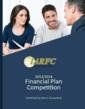2013-2014 Financial Plan Competition